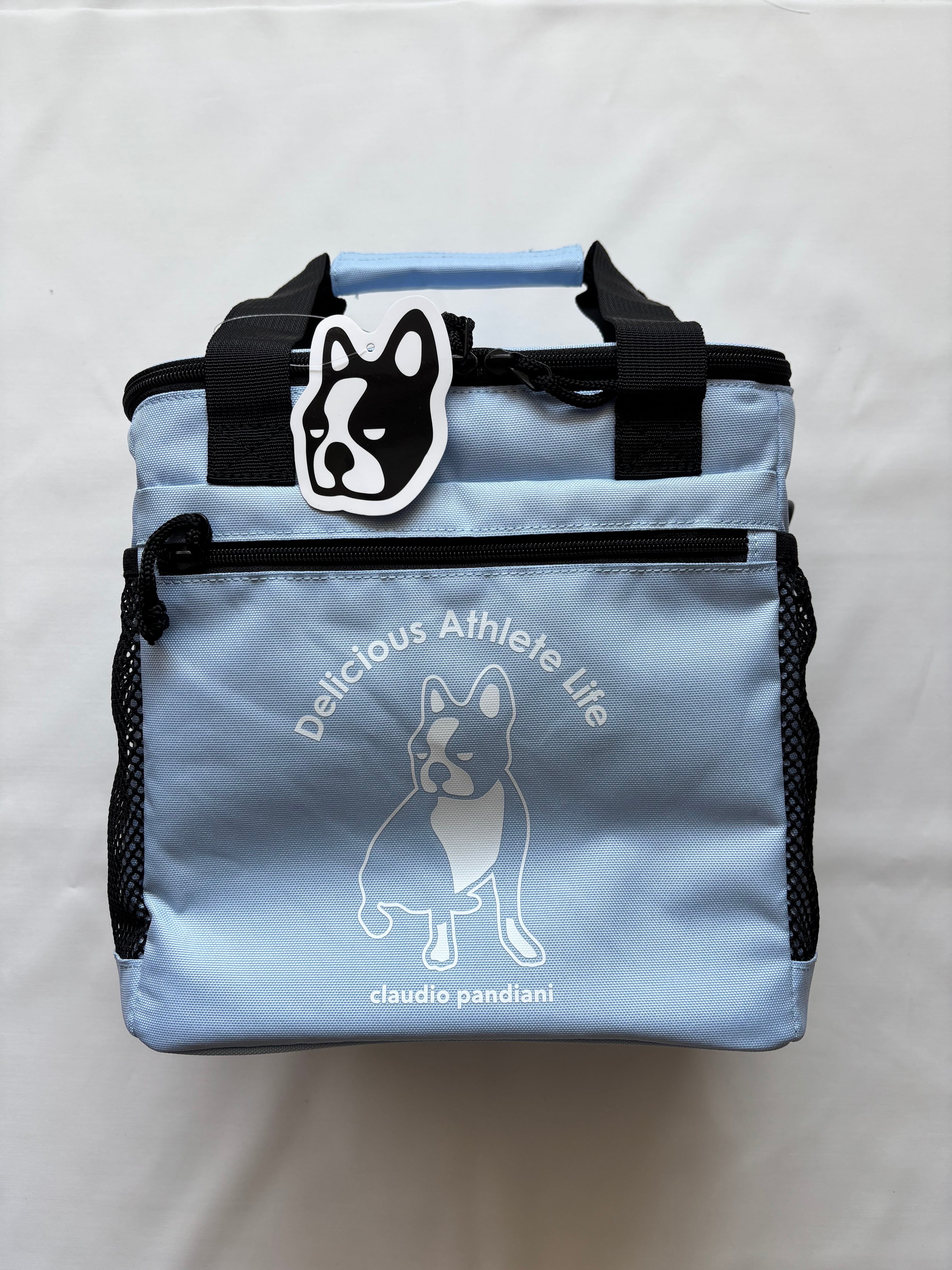 DAL Arch（ソフトクーラーバック）