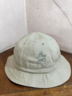 GGC  COTTON HAT KHAKI L/XL