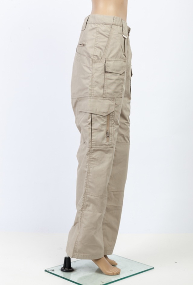 pants_beige