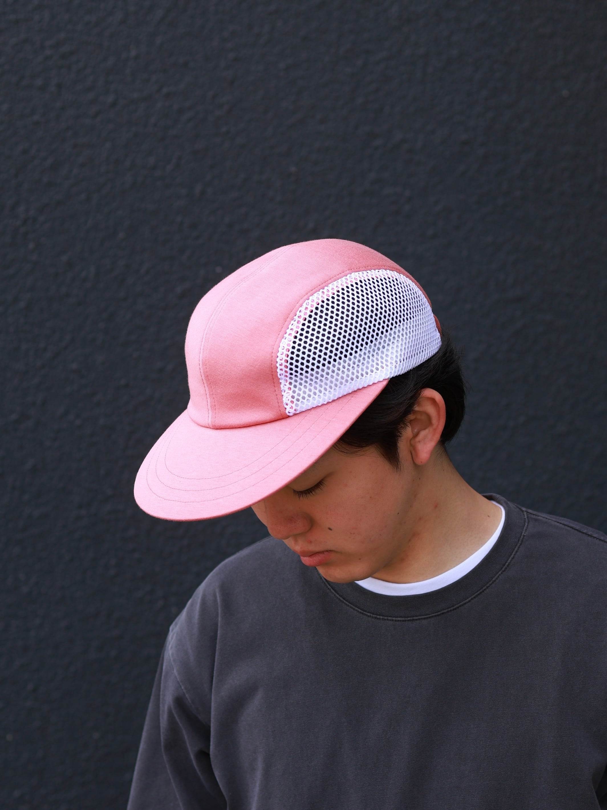 NoCap / Lightweight Long Bill Cap | STORE™️