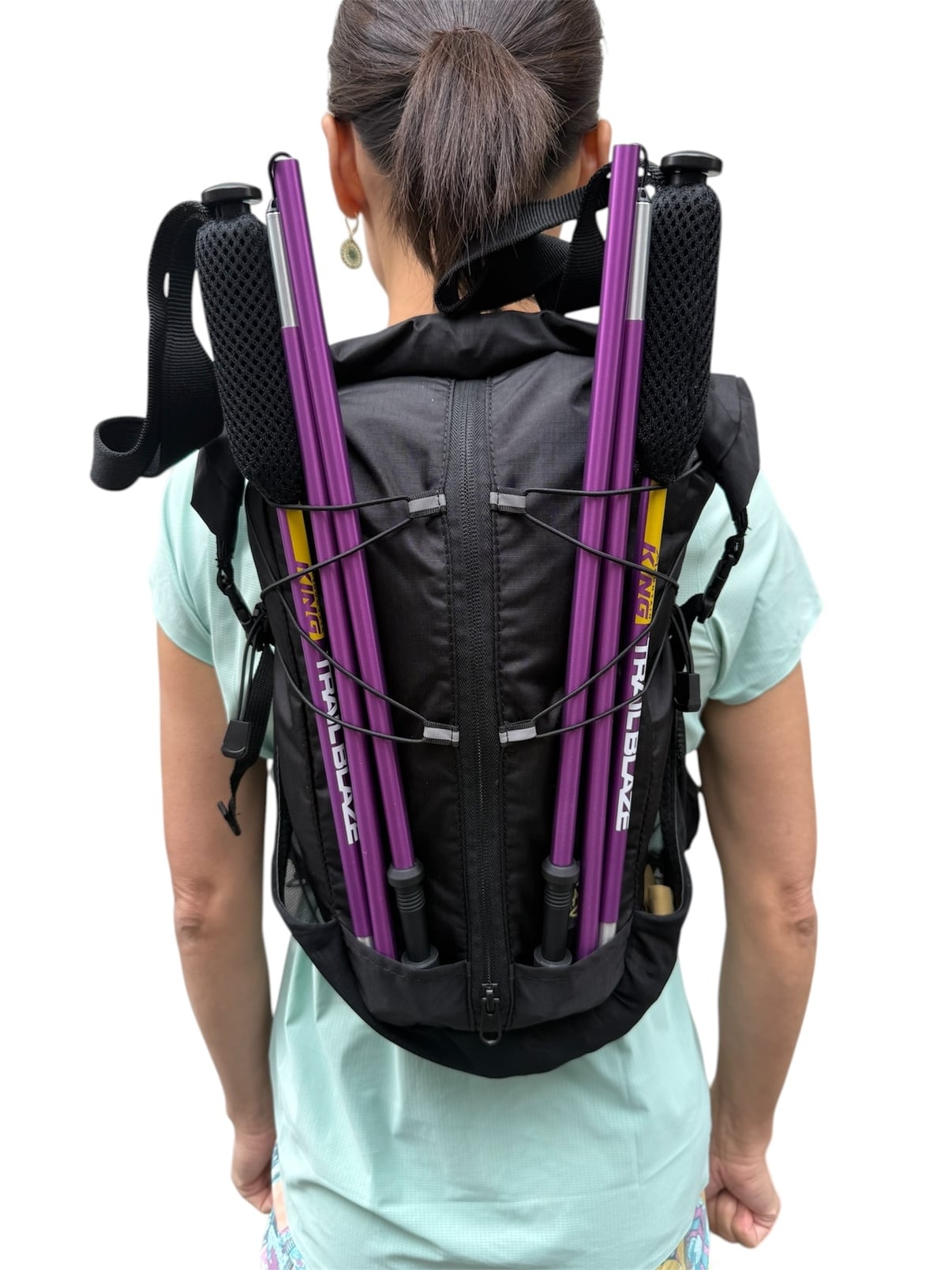 予約受付】YURENIKUIチャタロー10L アドベンチャーエディション