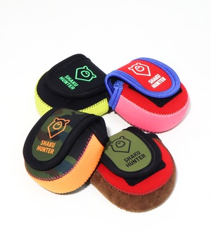 FLY REEL CASE L