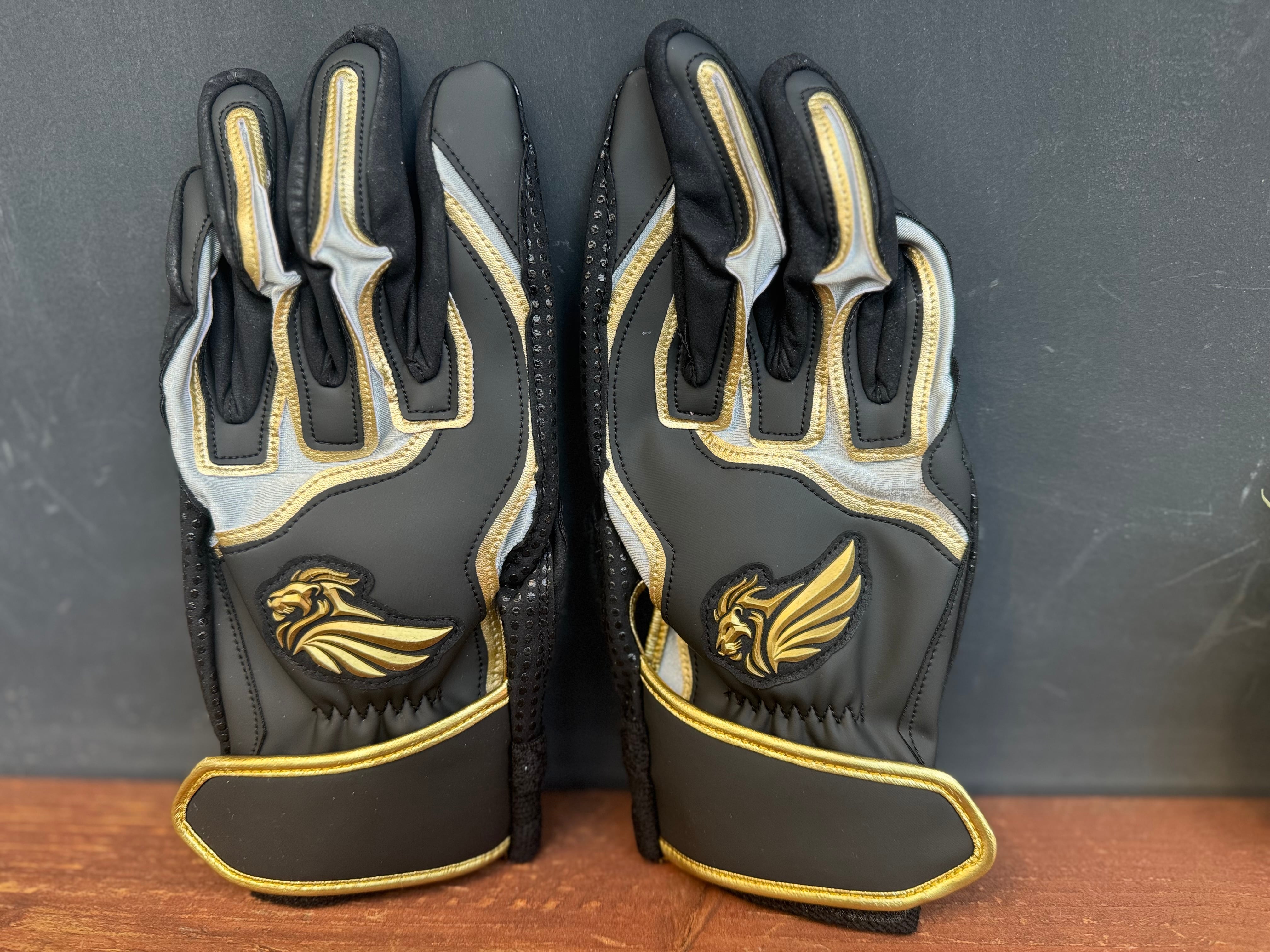 バッティング手袋 | 野球専門店87スポーツ