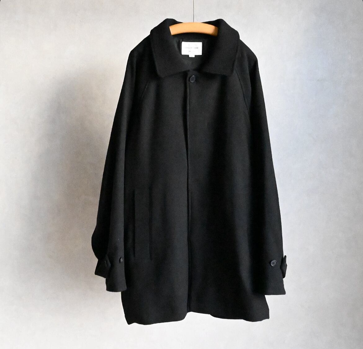 a77aeb3da7f016b6ad3c776a1ab1e1