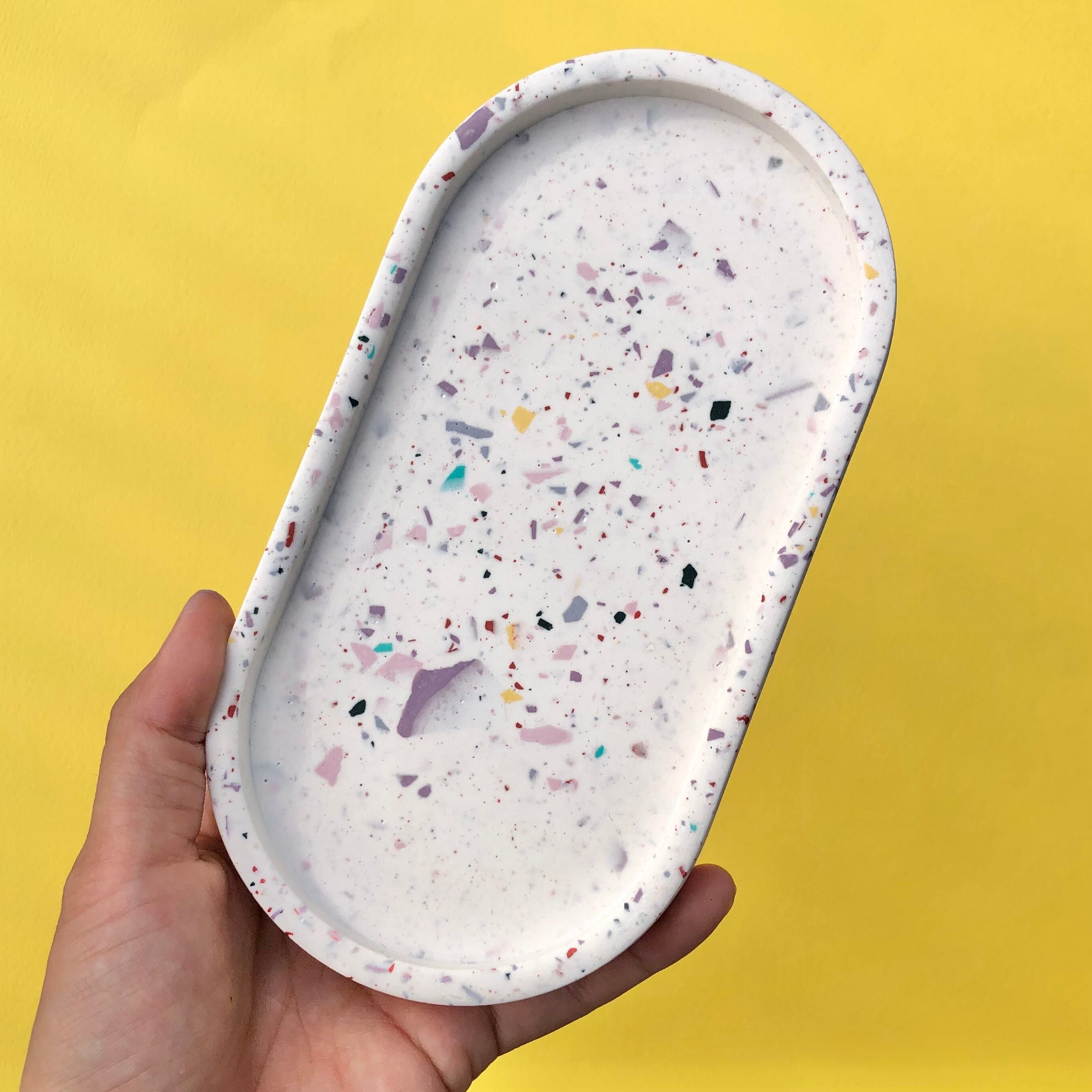 マルチトレイ アクセサリートレイ