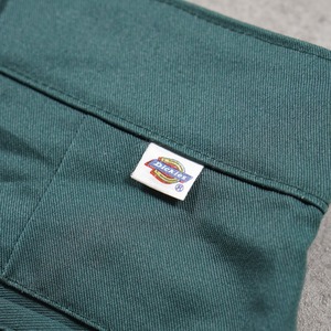 80s Dickies 874 work pants "made in CANADA" W40L32 古着