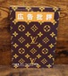 広告批評　1999年3月号（No.225）特集・ルイ・ヴィトンの秘密