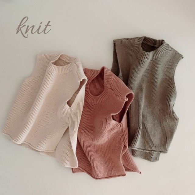 ５color　Tシャツ