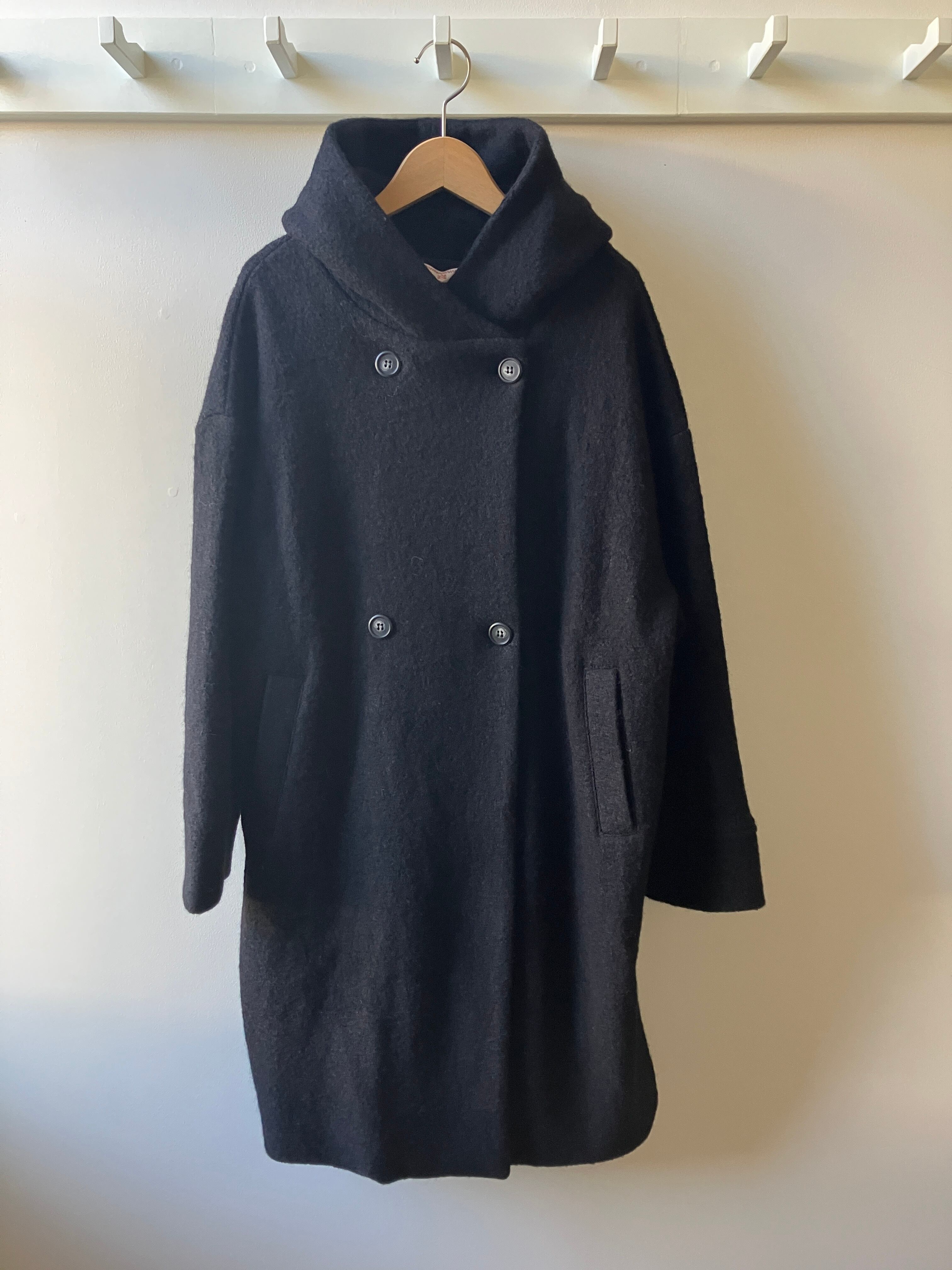 ○【稀少/90s】美品/クリストフルメールCHRISTOPHE LEMAIRE/ビンテージ