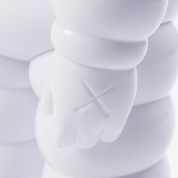 Size【フリー】 KAWS カウズ ×MEDICOM TOY メディコムトイ WHAT PARTY