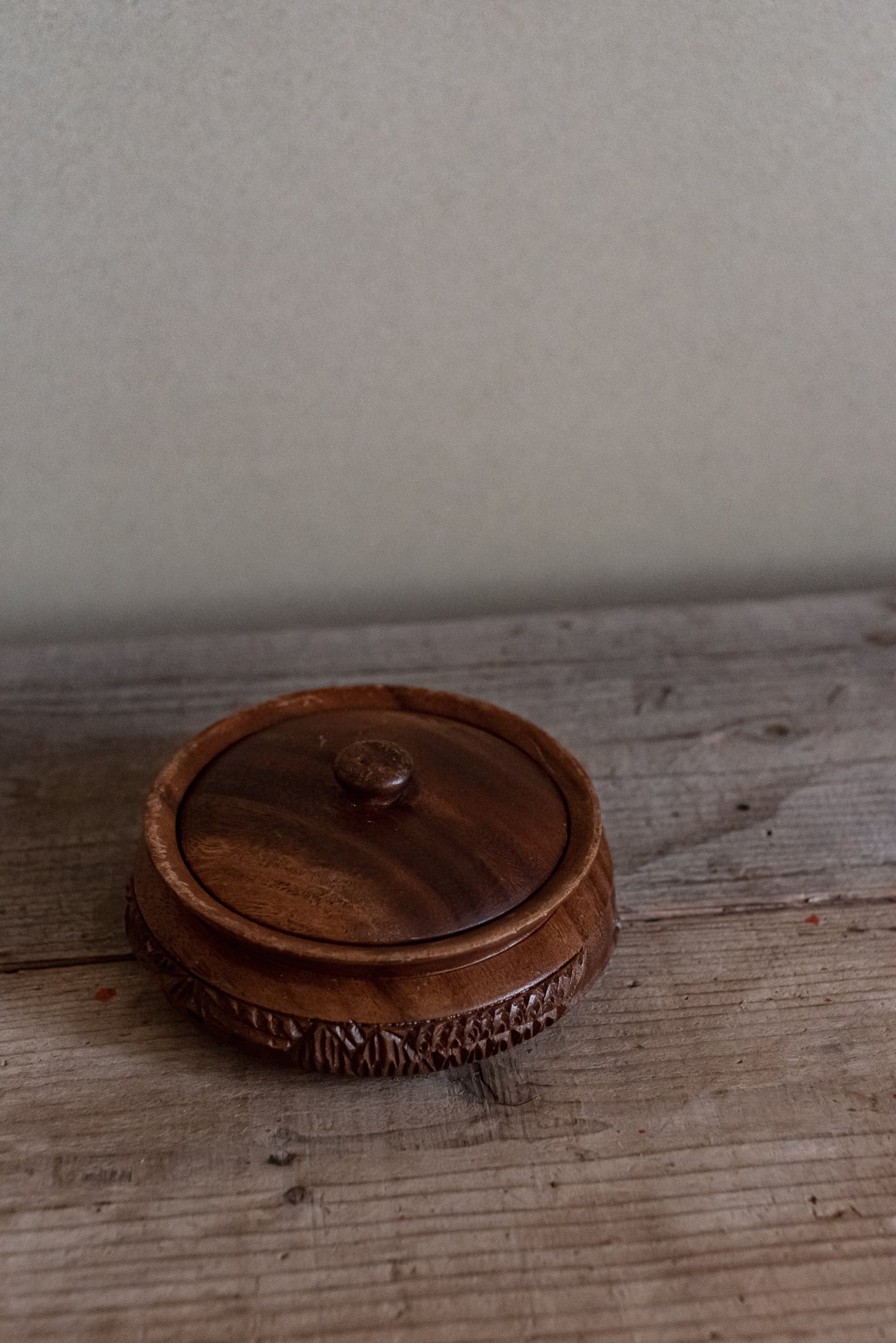 a77cd960766a47c8cde43637e3d1aa