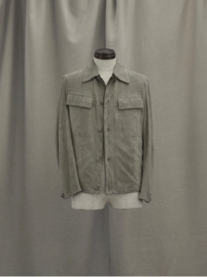 90s Vintage Jacket