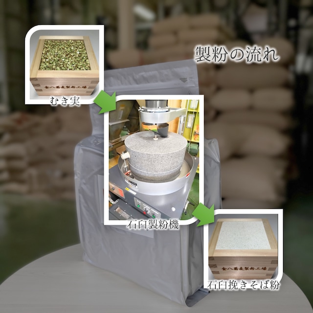 a77d6d809edb5dc2944601474eda02 a77d6d809edb5dc2944601474eda02