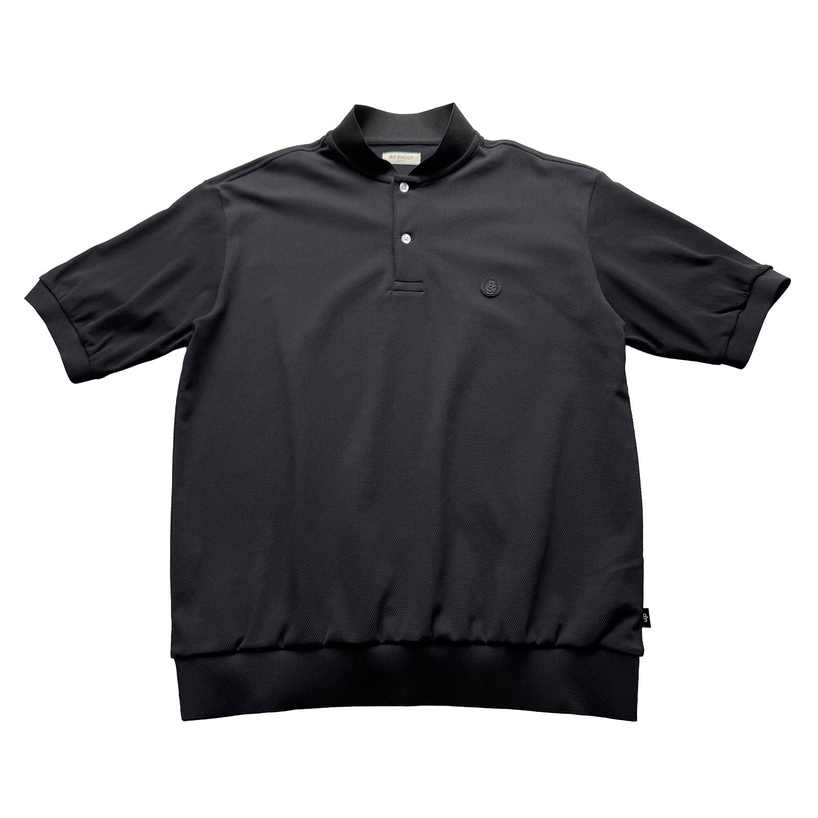 MEN | 8G SHOOT WEBSTORE