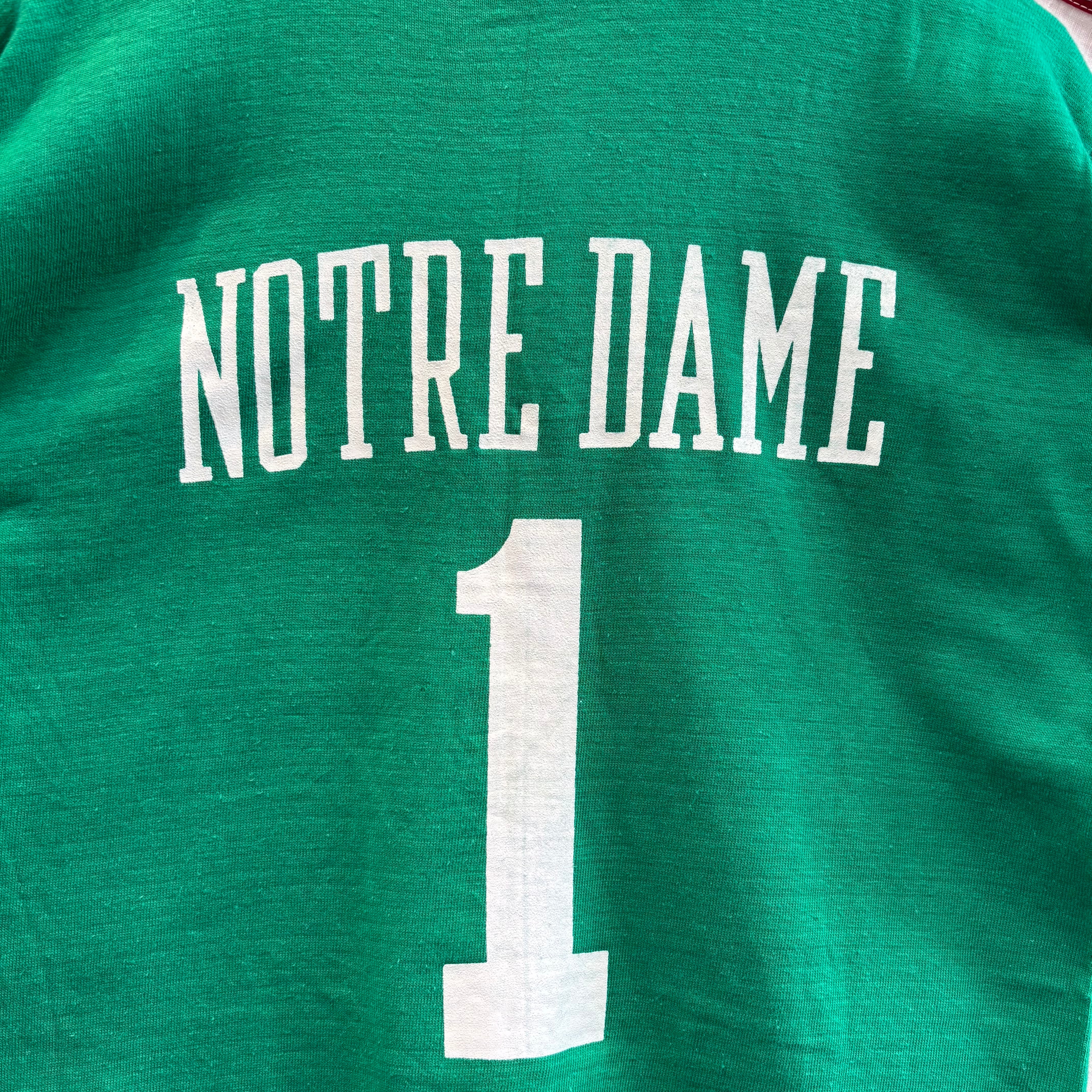 デッドストックvintage アメリカ製　チャンピオン　フットボールt バータグ デッドストックvintage アメリカ製 チャンピオン フットボールt バータグ