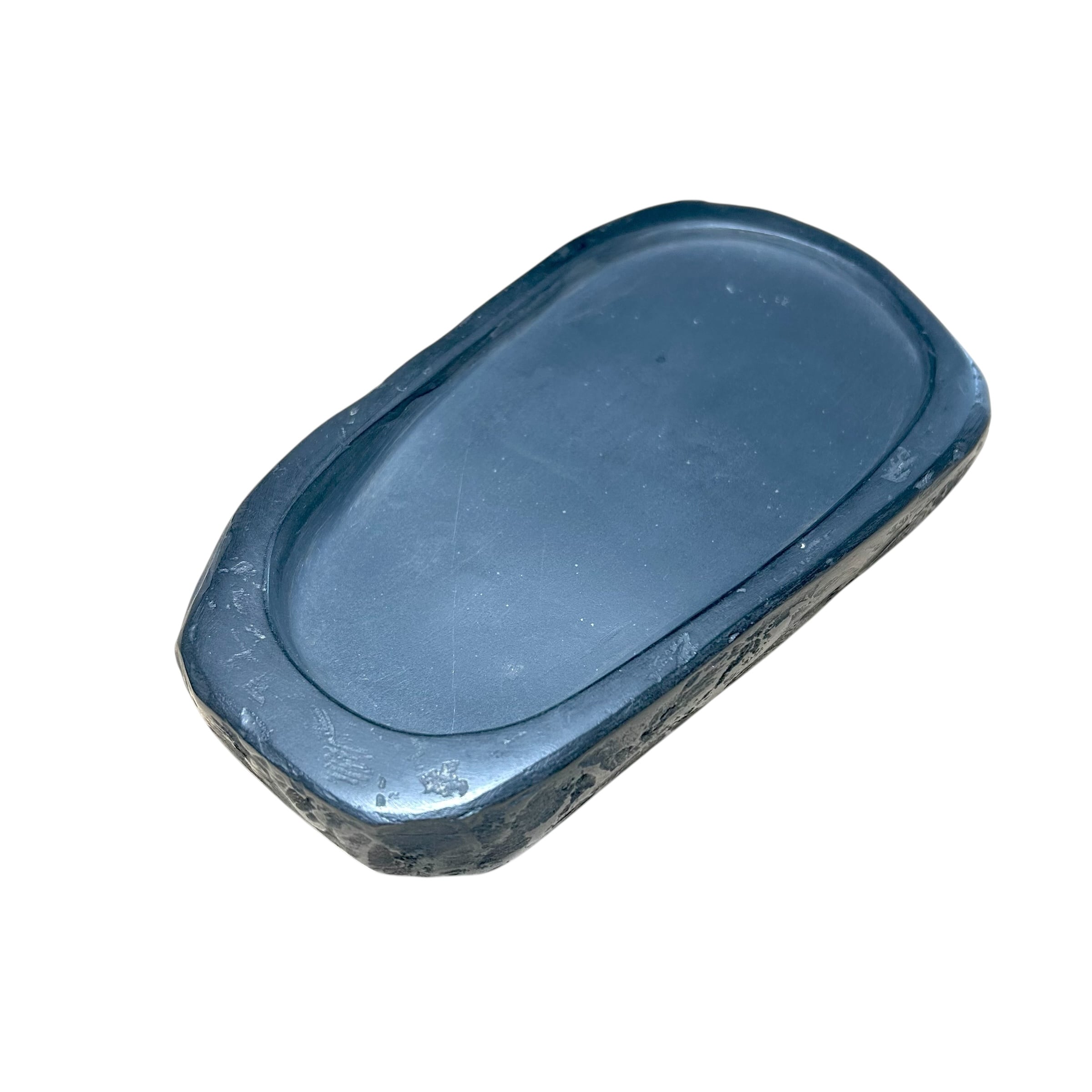 雨畑真石天然硯 79 | 甲州雨畑硯 峯硯堂本舗