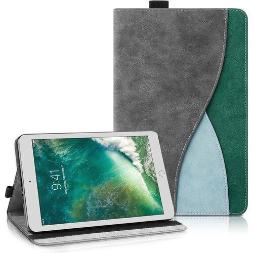 新品》 iPad mini5/mini4 ケース カバー 第五世代/第四世代 適用 iPad