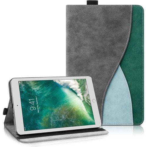 新品》 iPad mini5/mini4 ケース カバー 第五世代/第四世代 適用 iPad 