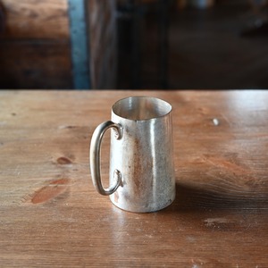 Mug / マグ〈 カップ・花瓶・フラワーベース・店舗什器・アンティーク・ヴィンテージ 〉113640