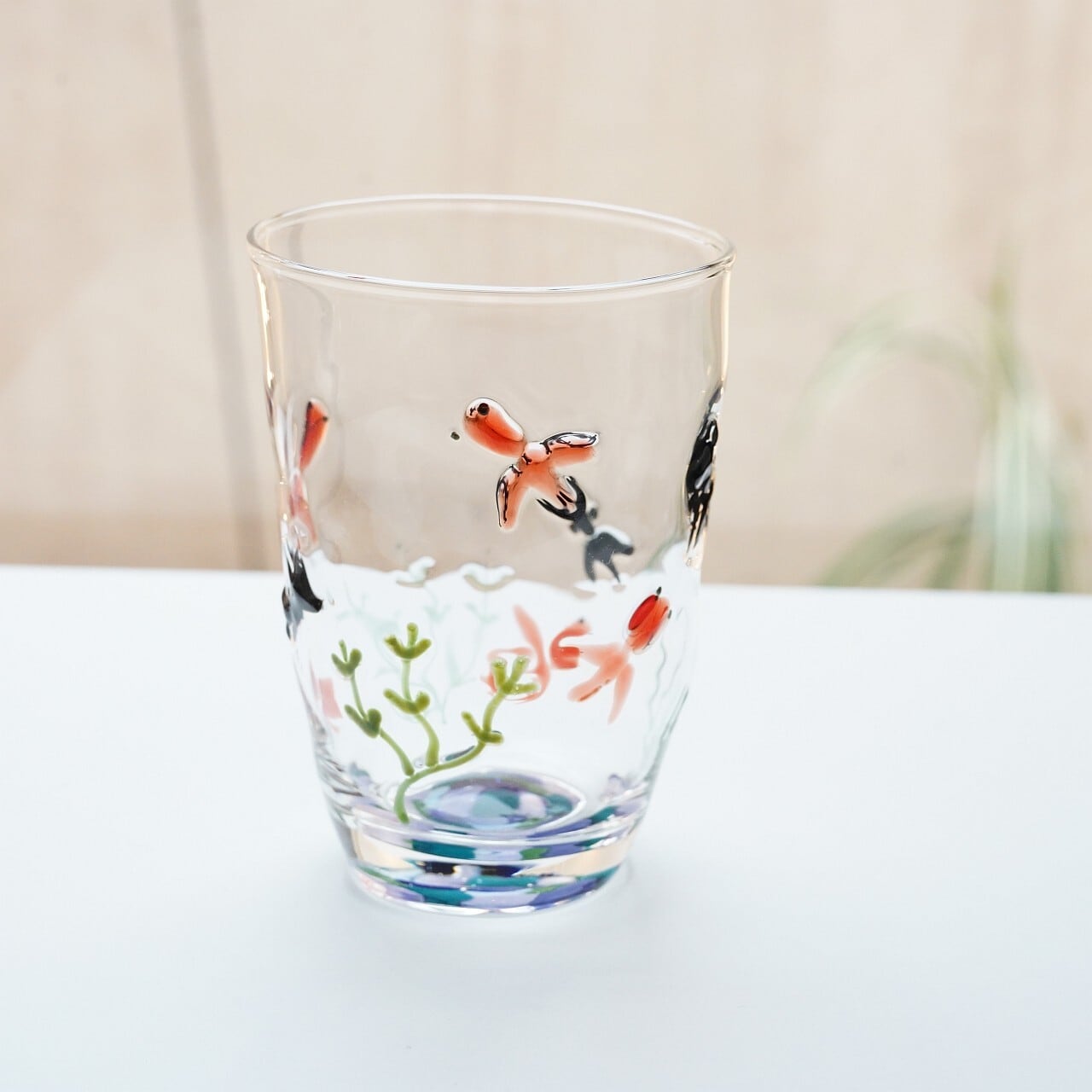 竹川久仁子 | ろにせら ギャラリーと雑貨のお店