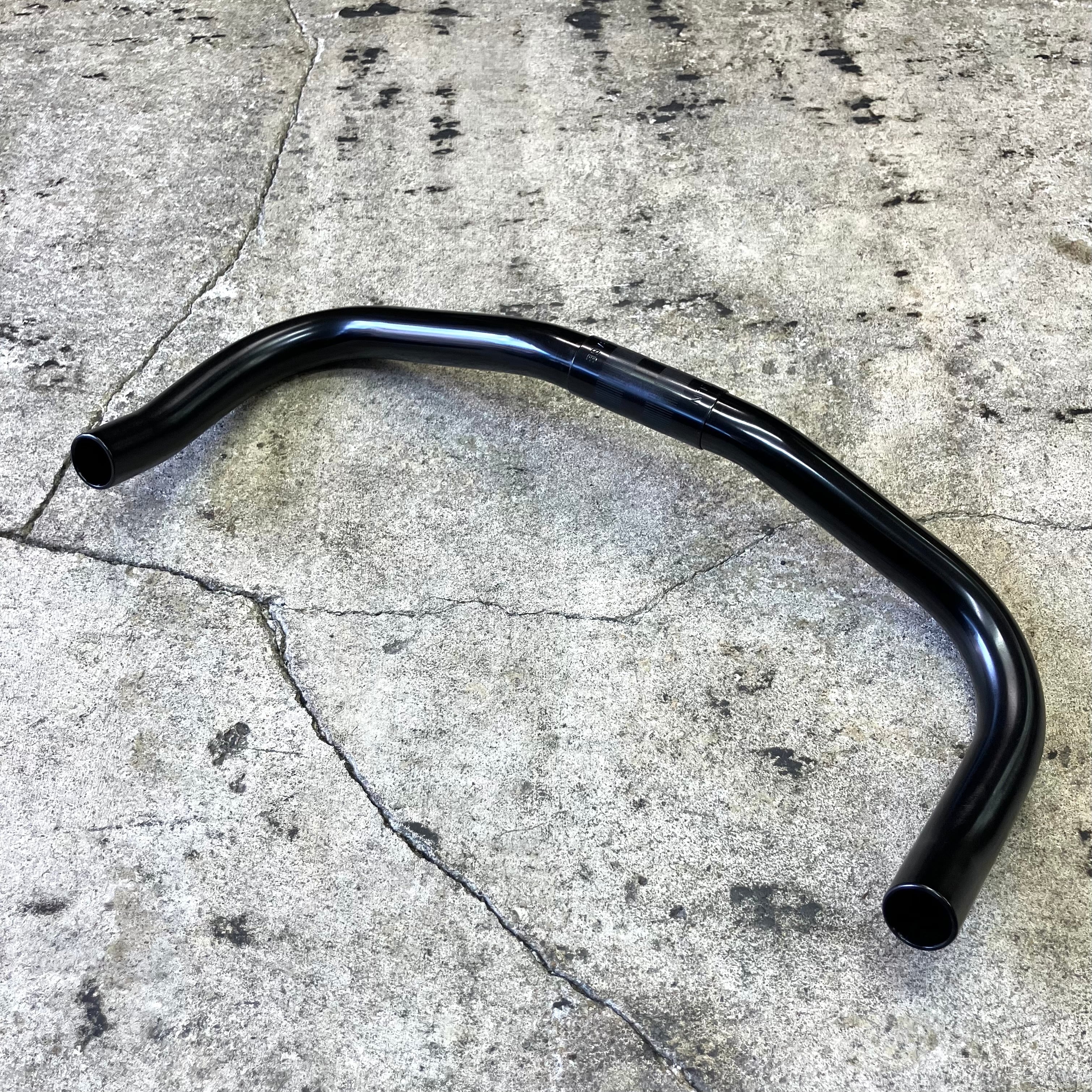 ハンドル・ステム | 自転車屋B ONLINE STORE