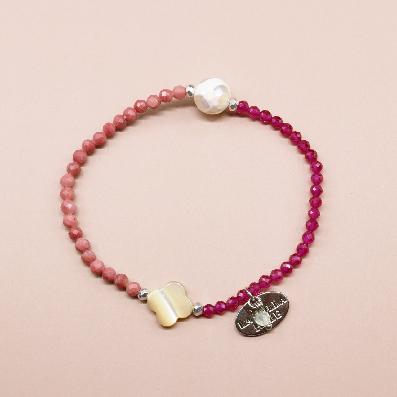 ブレスレット | LA・JOLLA HALE ONLINE SHOP