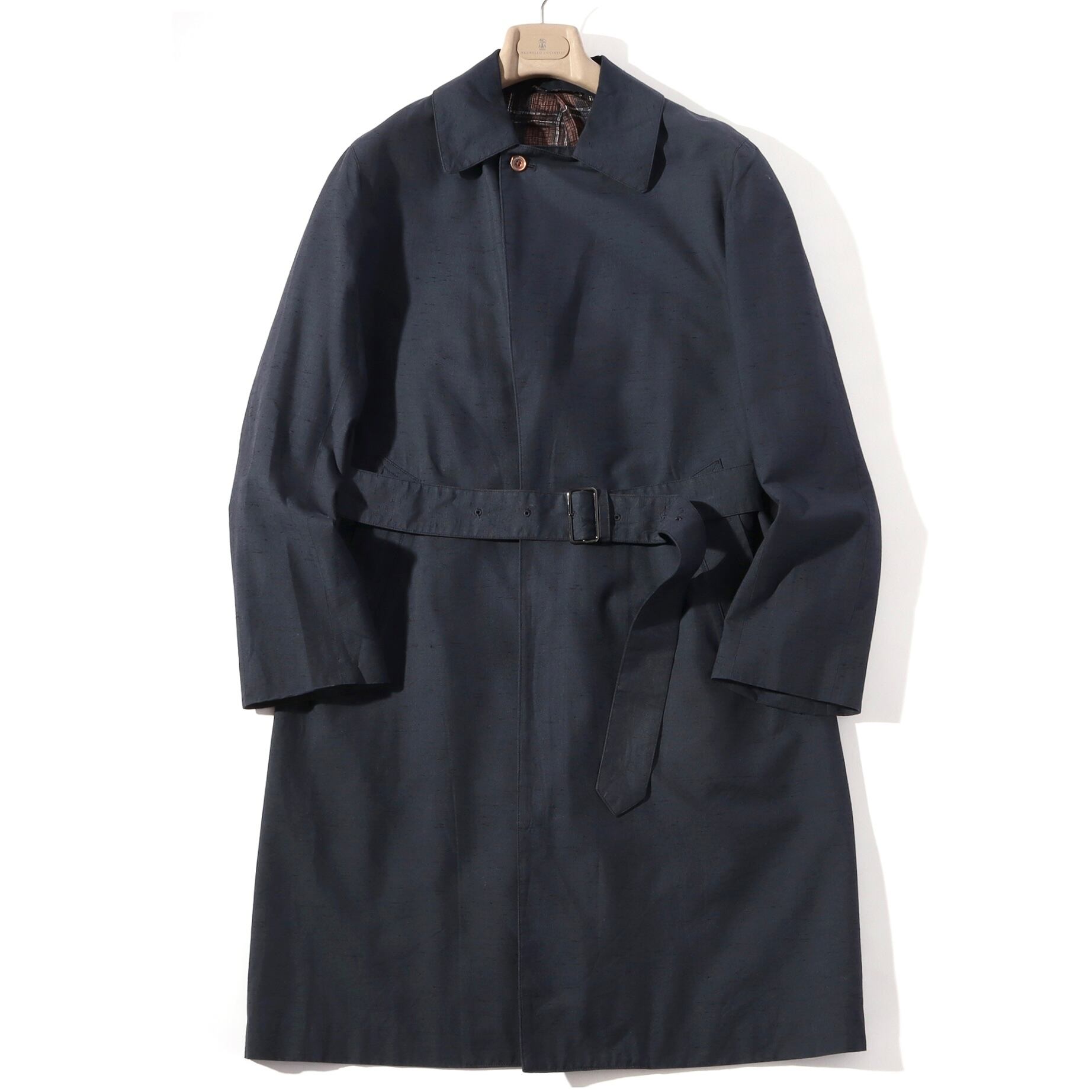 Polo by Ralph Lauren 90s duffle coat | Pay ID