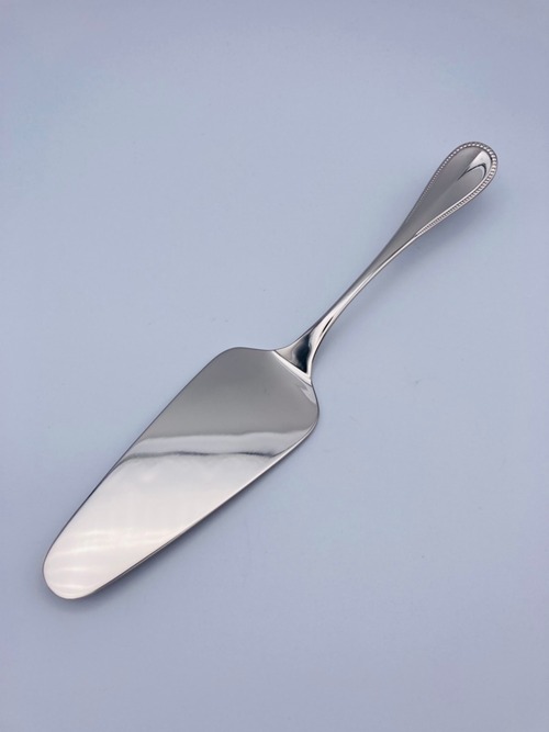 エレガンス　ケーキサーバー