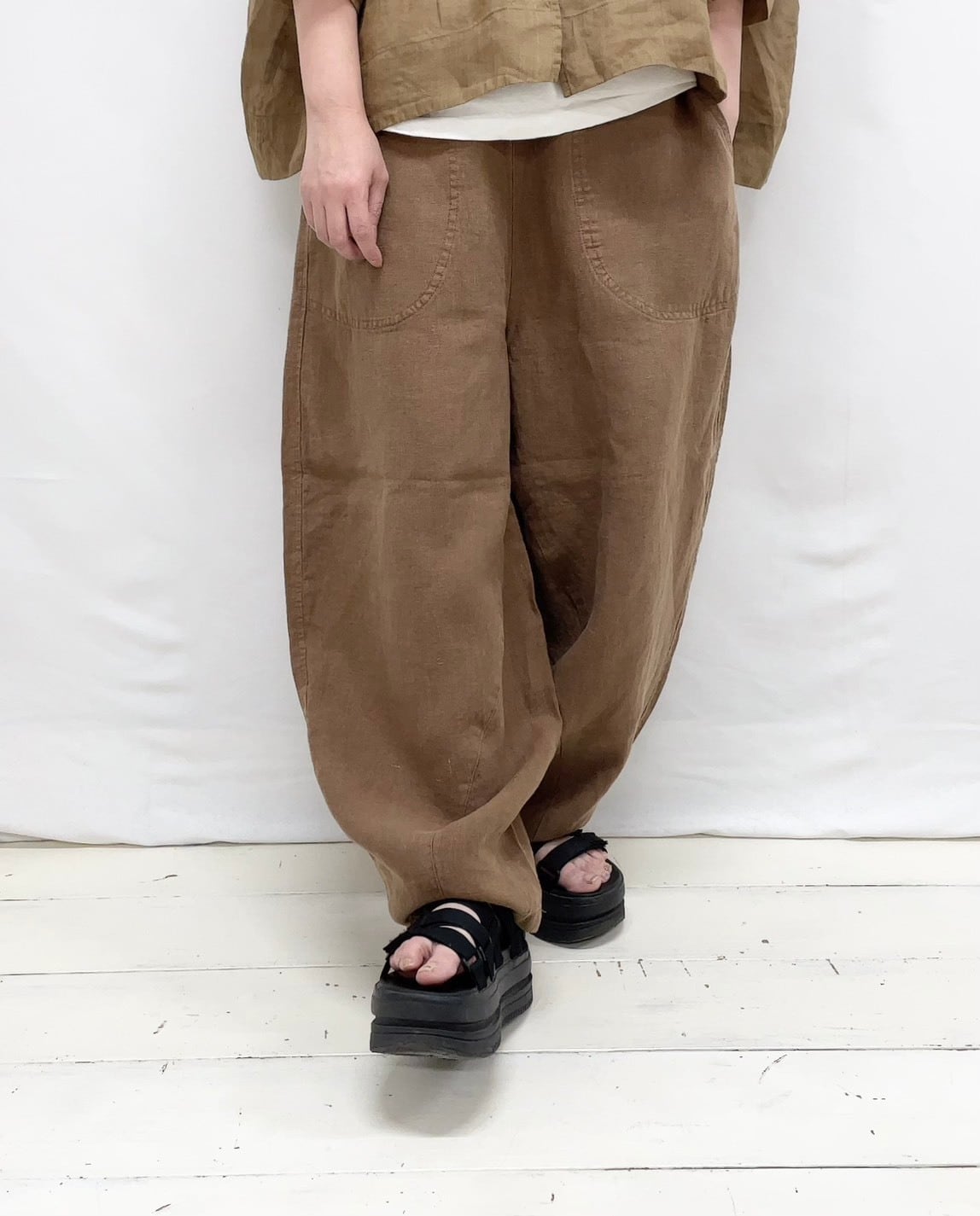 パンツ | syozikiya online shop