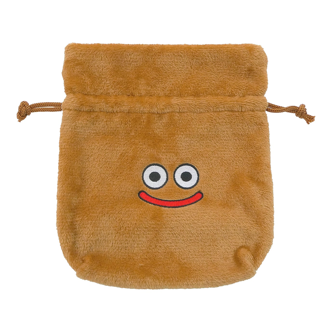 ドラゴンクエスト アイランド | ニジゲンノモリ オンラインショップ