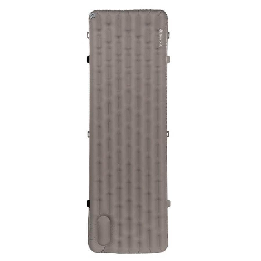 スノーピーク グランドオフトン シングル1000 BD-050 | sotosotodays