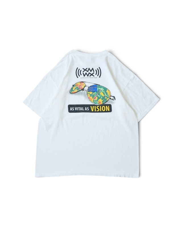 XMWX T-shirt