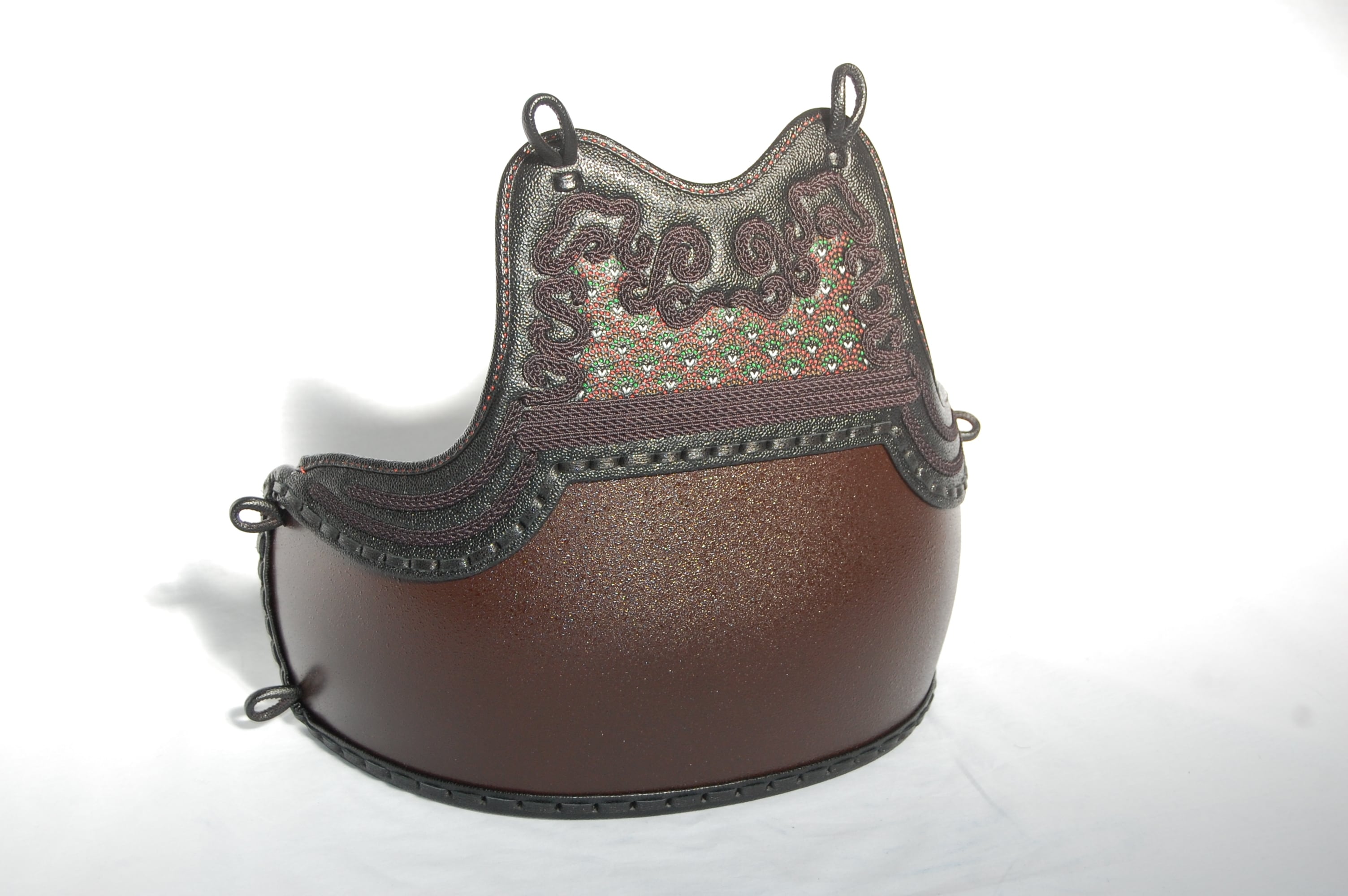 剣道防具】オリジナル 「十」 胴のみ | 武具販売 和十久(WATOKU) 剣道