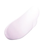 マキアージュ (MAQUILLAGE) ドラマティックスキンセンサーベース NEO クール ラベンダー 25mL SPF50+ ・ PA++++ | 化粧下地 | リキッド状 | シトラスフローラルのほのかな香り | 化粧持ち テカり 紫外線カット 毛穴補正 夏 | 資生堂