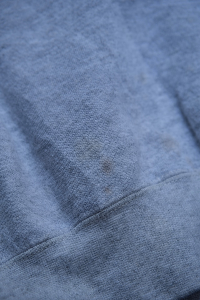 Utah/90'sdog print sweat/Greyhound
