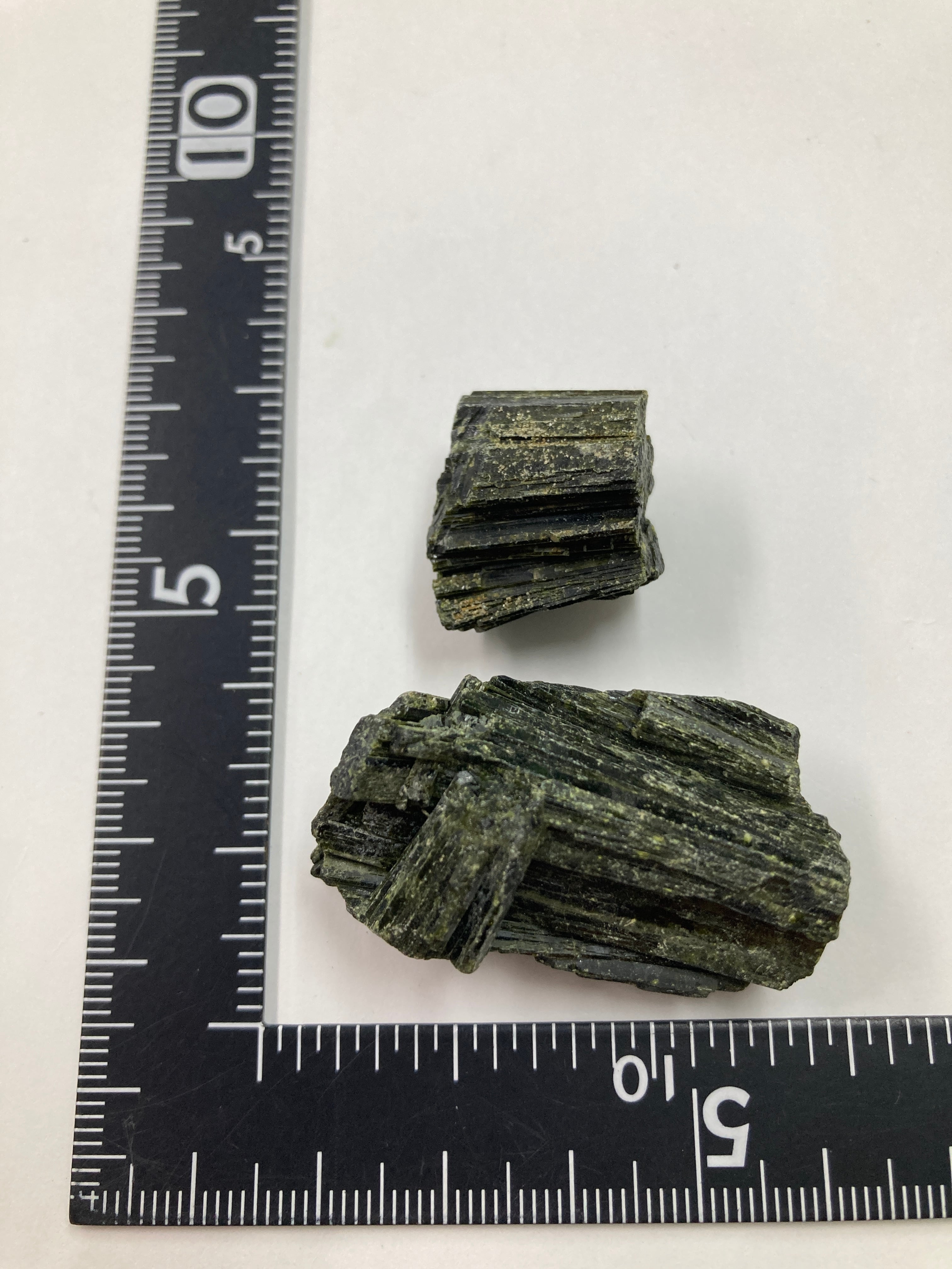 アメジスト共生 菊花水晶 クラスター 原石 天然石 | Pay ID