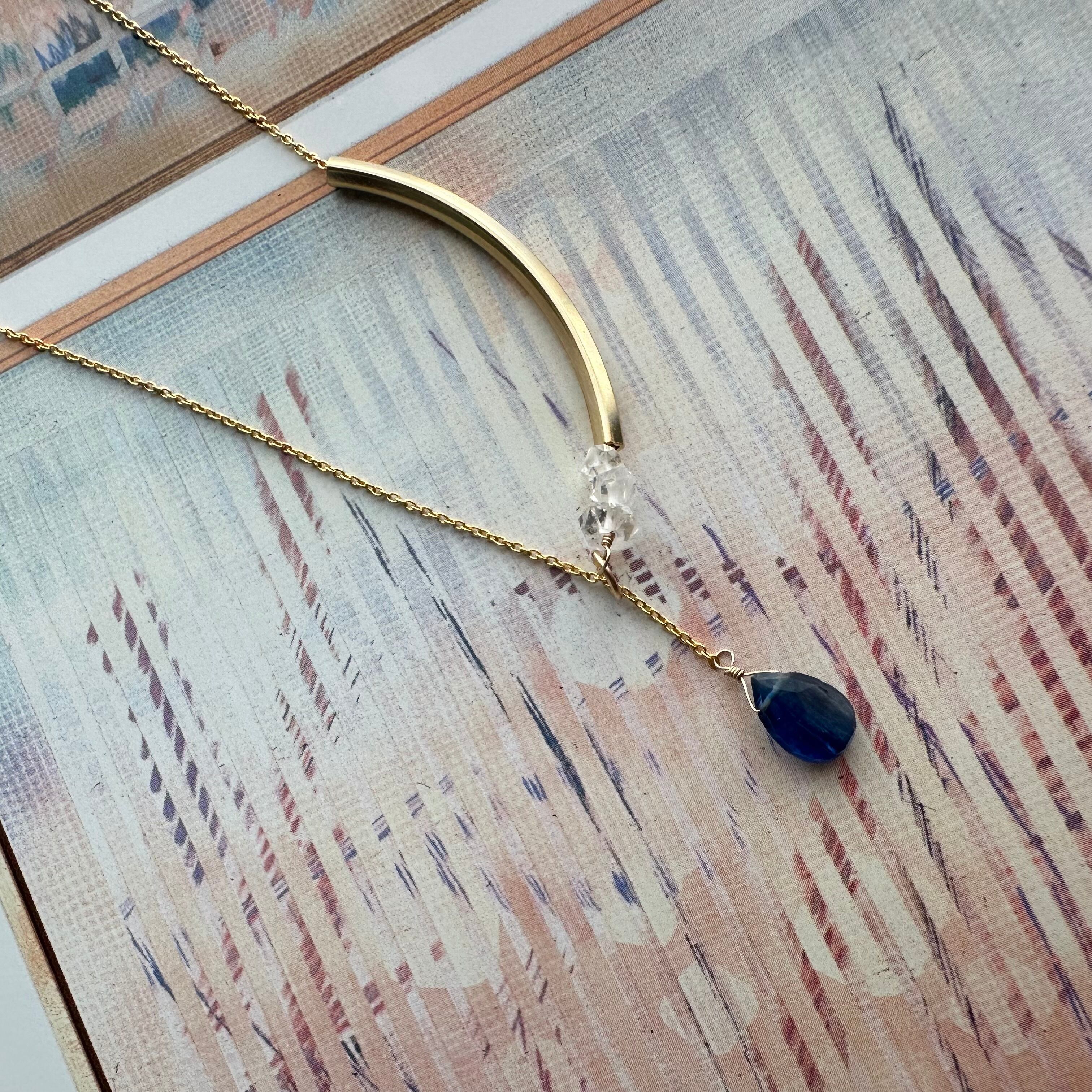 アクセサリー ff 楽天市場】ファクト FUCT FUCT SSDD DEATH BUNNY NECKLACE 41414