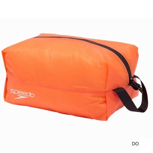 スピードスイムポーチSE22511ウォータープルーフエム[ユニセックス]5L