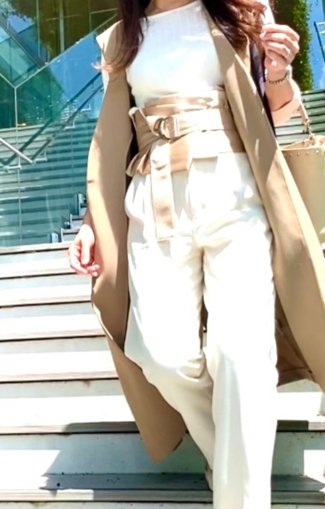 腎臓を抱きしめる腹巻「キドニーウォーマーライト」