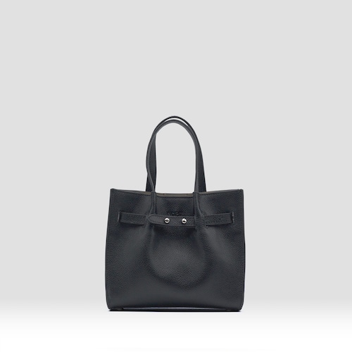 MANDY MINI 2WAY TOTE BAG〈マンディ ミニ ２WAY トート〉