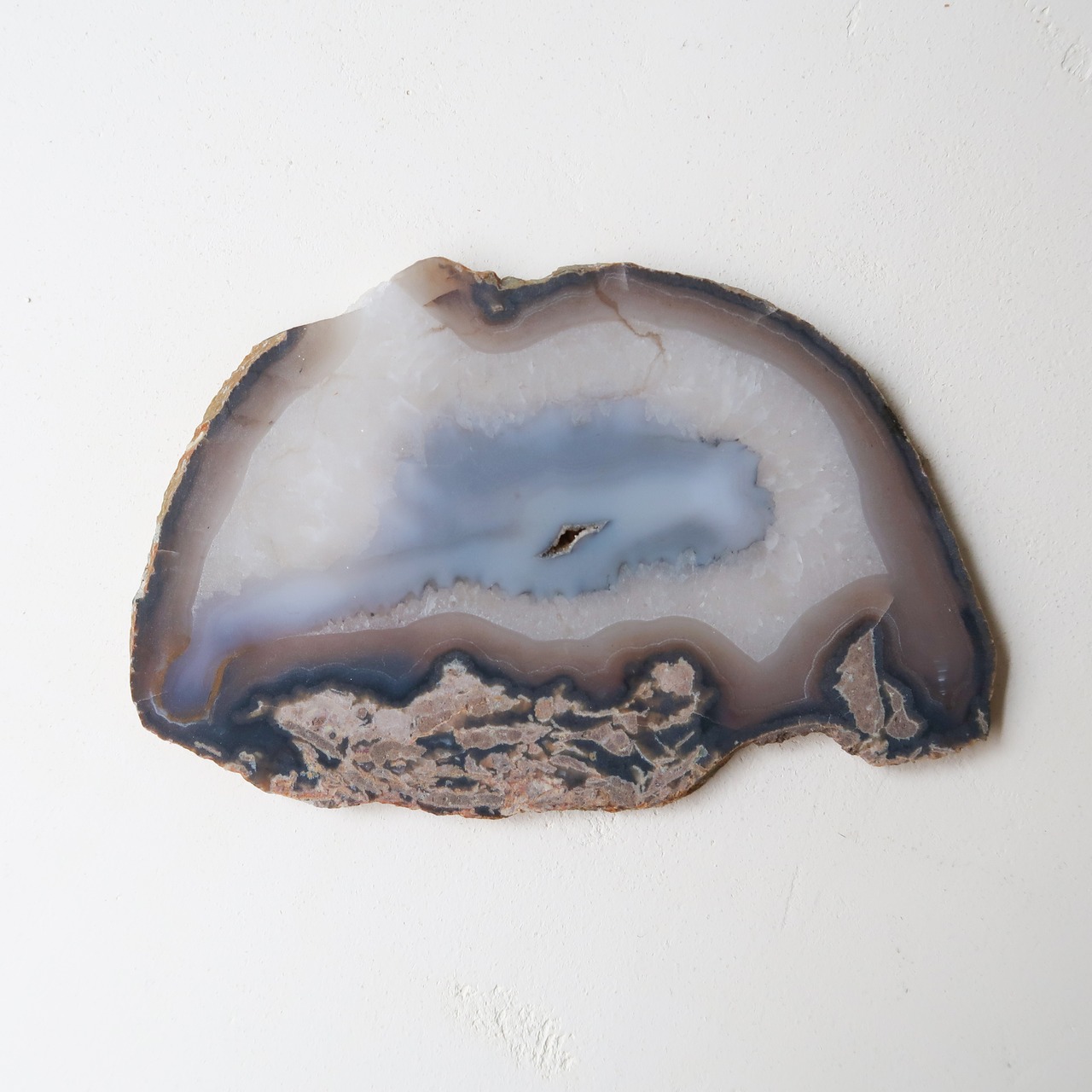 大理石のプレート