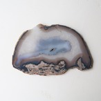 大理石のプレート