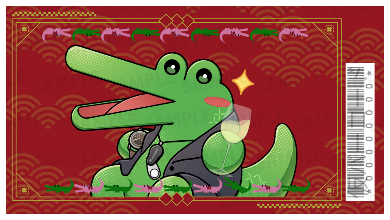 【欲張りプラン】バーチャル物産展 祝い酒 和歌山もも&白ワイン【第1陣】【9/10~9/20販売】