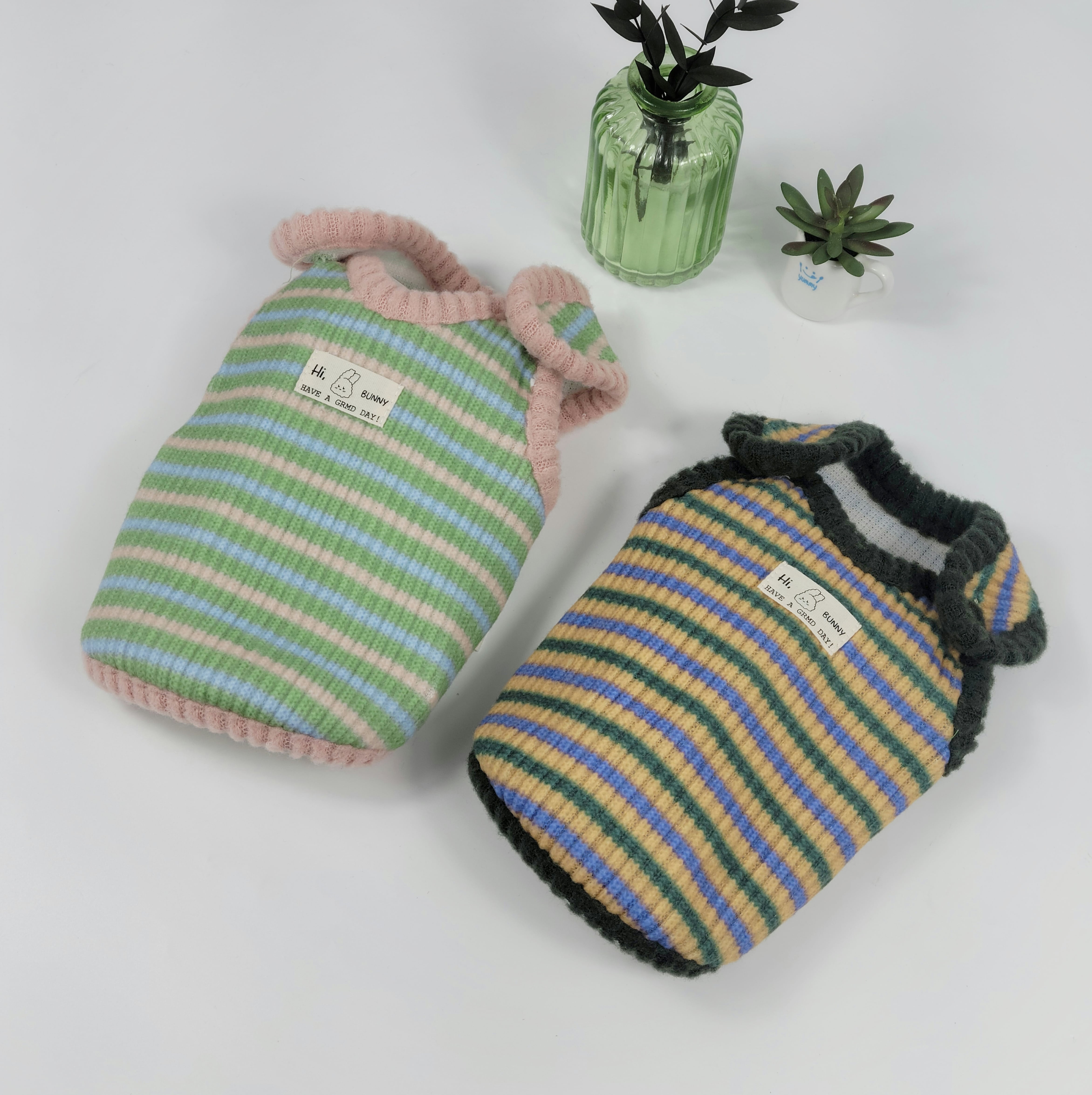 即納/【grooming dog】