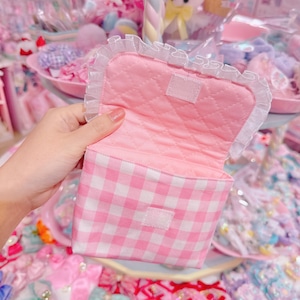 【A9】115-12移動ポケット