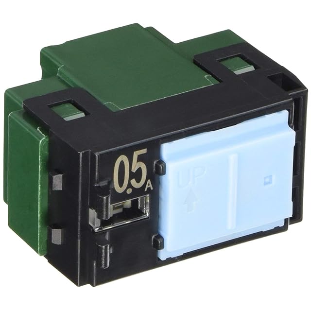 Panasonic WU-L61 電源制御ユニット | Pay ID