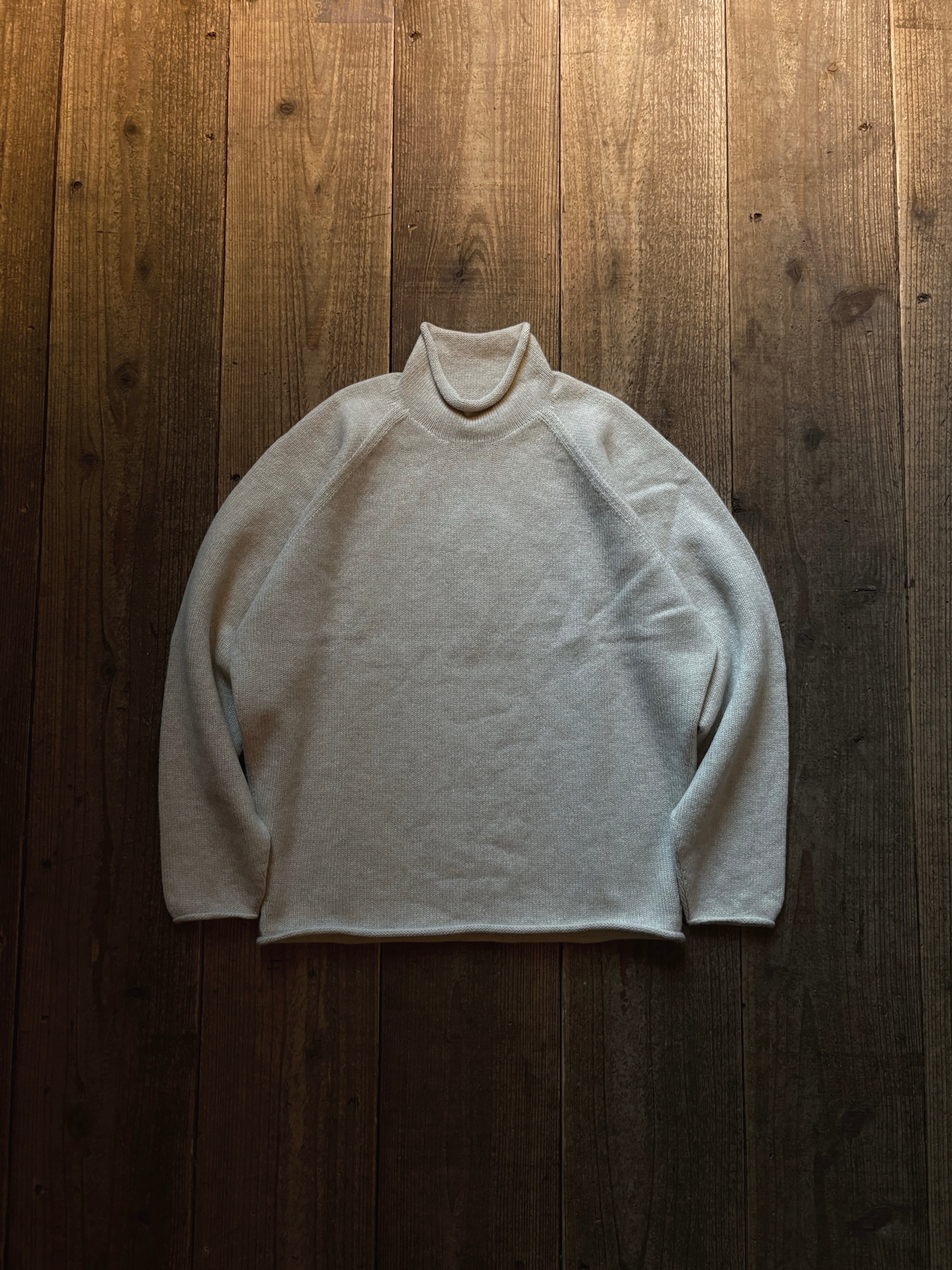 MOTHER HAND artisan DINANT black | TALE COCOON