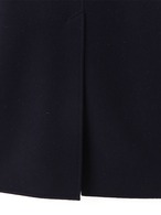 ETRE TOKYO メルトンロングリバコート 2色展開