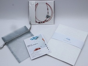 越前和紙パッケージ（ 無料 / 在庫あり）