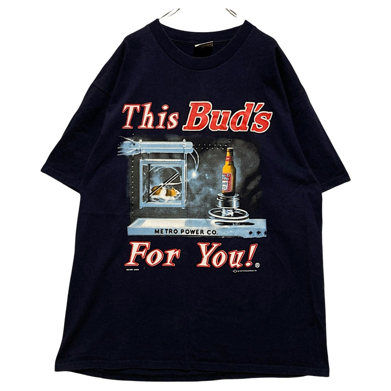 80's BUSHMILLS ブッシュミルズ アイリッシュウイスキー ヴィンテージ